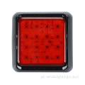 LEDS Tail Stop Stop Nevo Direção Indicador Combinado/Luz